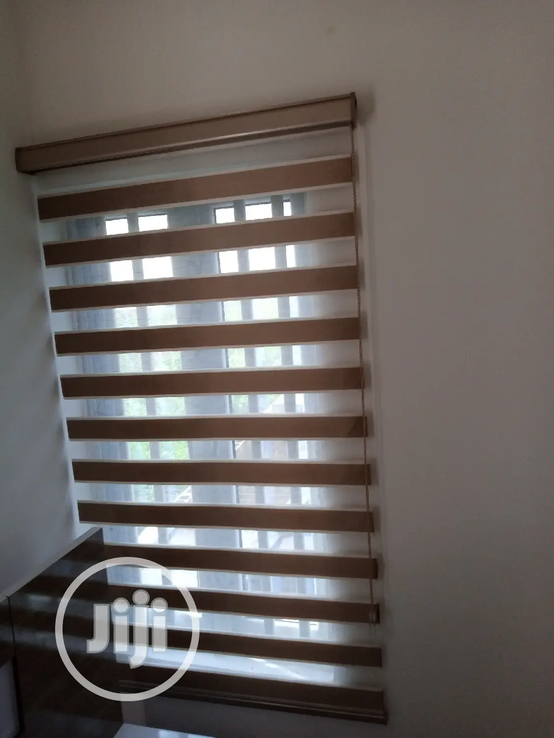 Window Blinds