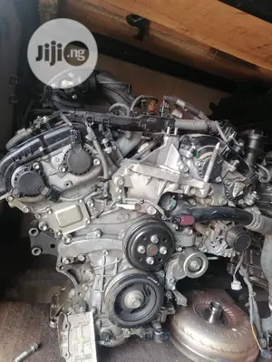 2gr-FKS Engine Toyota Highlander. Lexus RX350 Call/Whatsapp