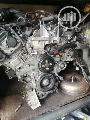 2gr-FKS Engine Toyota Highlander. Lexus RX350 Call/Whatsapp