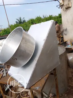 Peanut Coating Machine