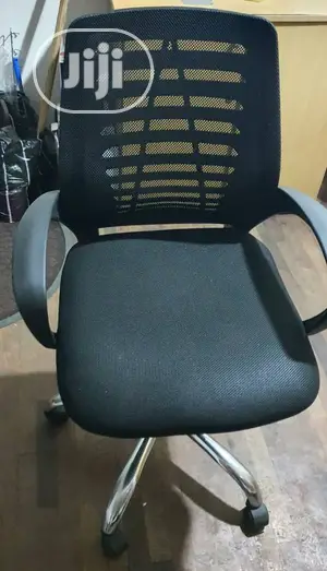 Office Net Chair Fabric