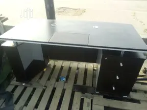Executive Table