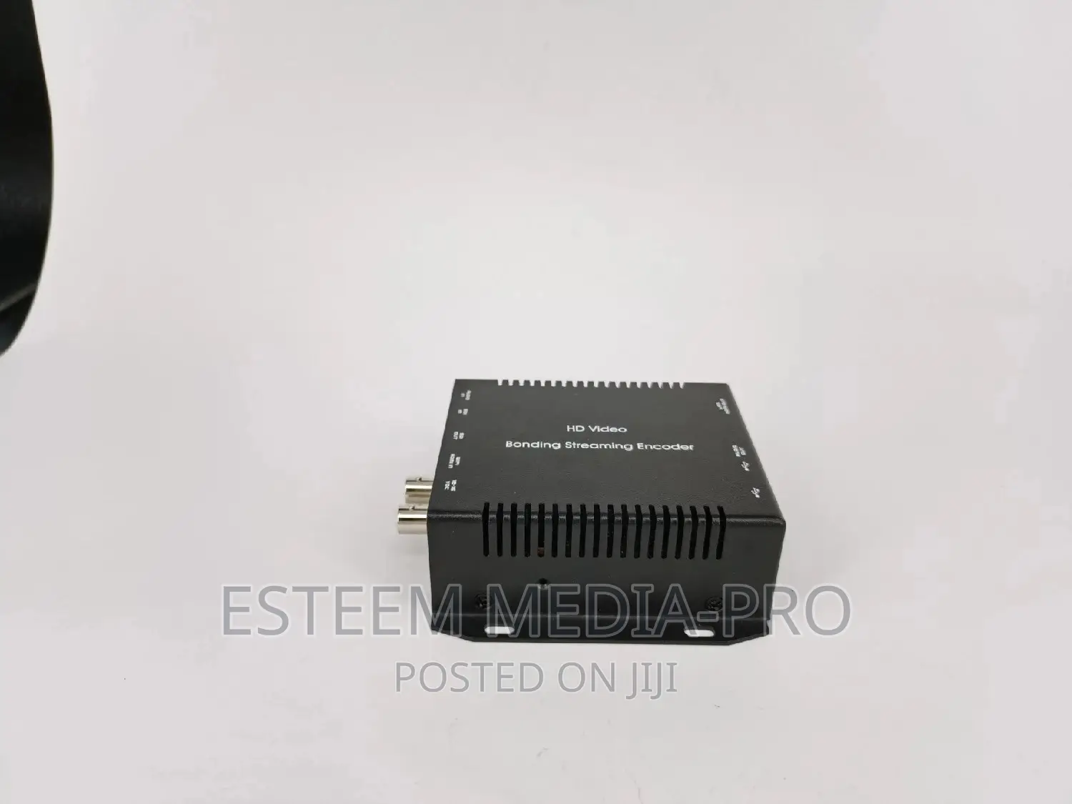 V210 Multiple Sim Cards Networks Bonding Live Video Encoder