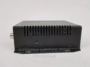 V210 Multiple Sim Cards Networks Bonding Live Video Encoder