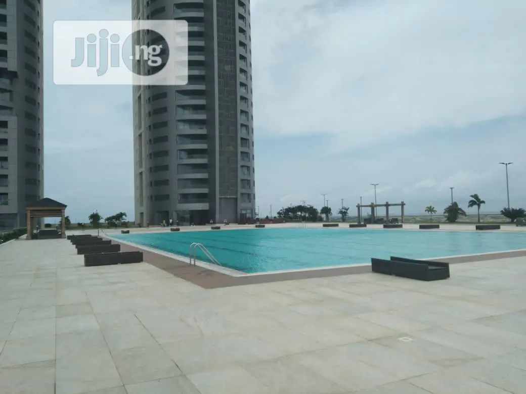Swimming Pool Construction And Repairs
