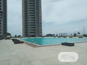 Swimming Pool Construction And Repairs
