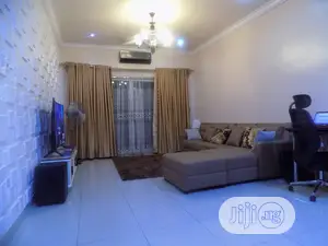 Best Accommodation |24hrs Light | in Nigeria Port Harcourt