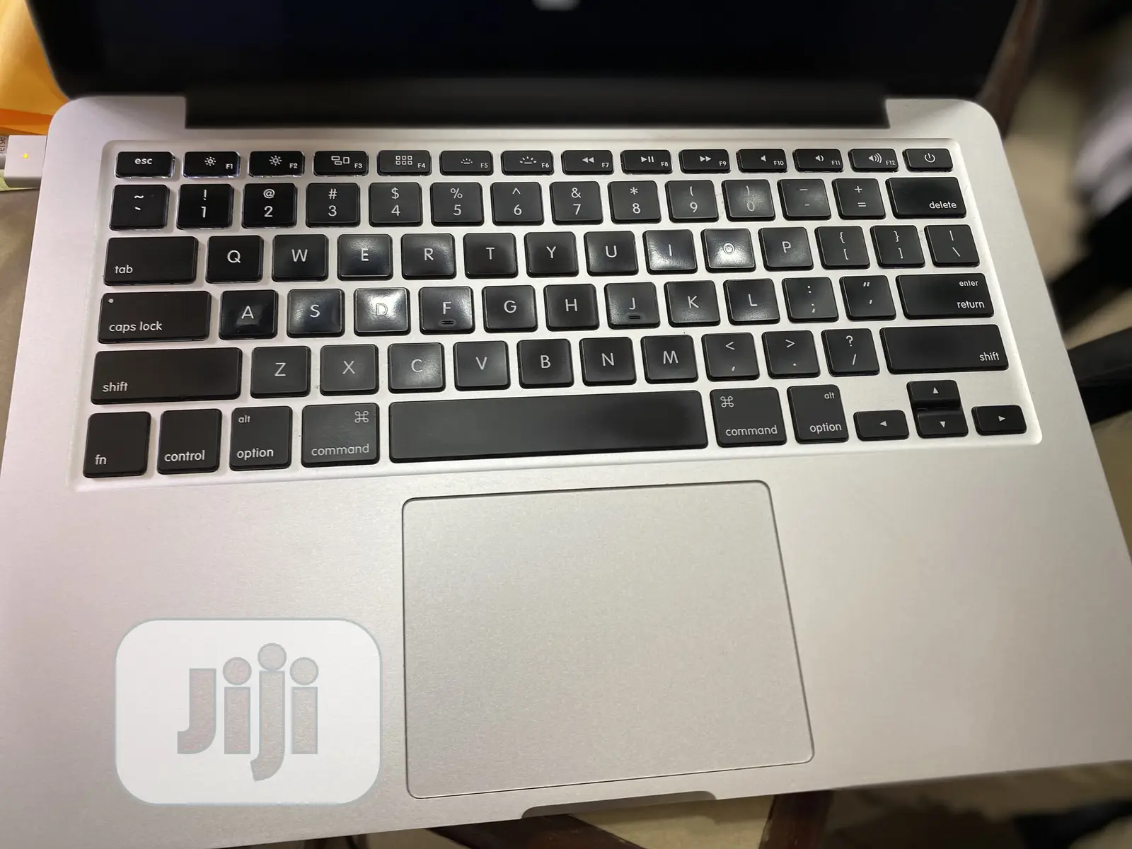 Laptop Apple MacBook Pro 8GB Intel Core i5 SSD 256GB