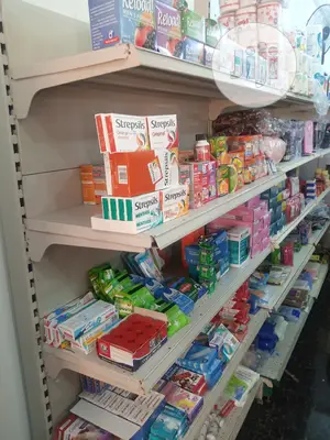 Pos Software