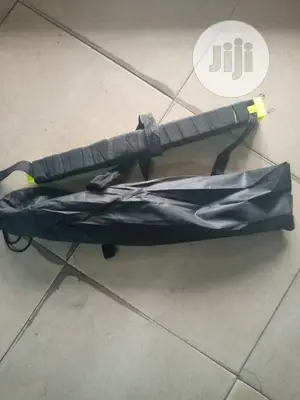 Agility Ladder