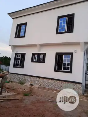 House Painting And Wall Design