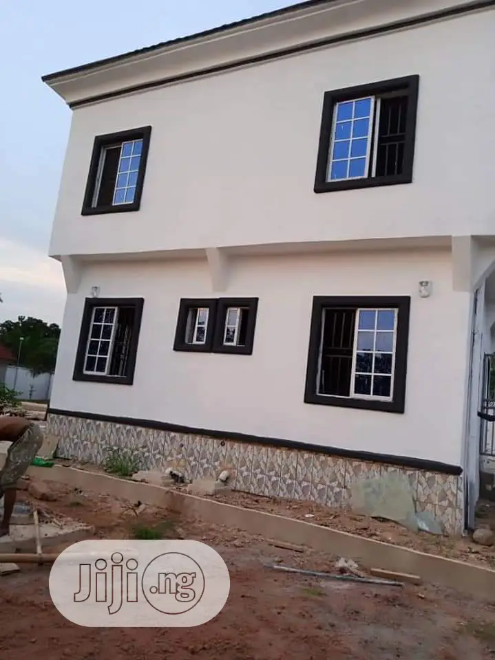 House Painting And Wall Design