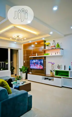 House Painting And Wall Design