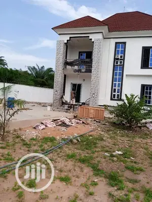 House Painting And Wall Design