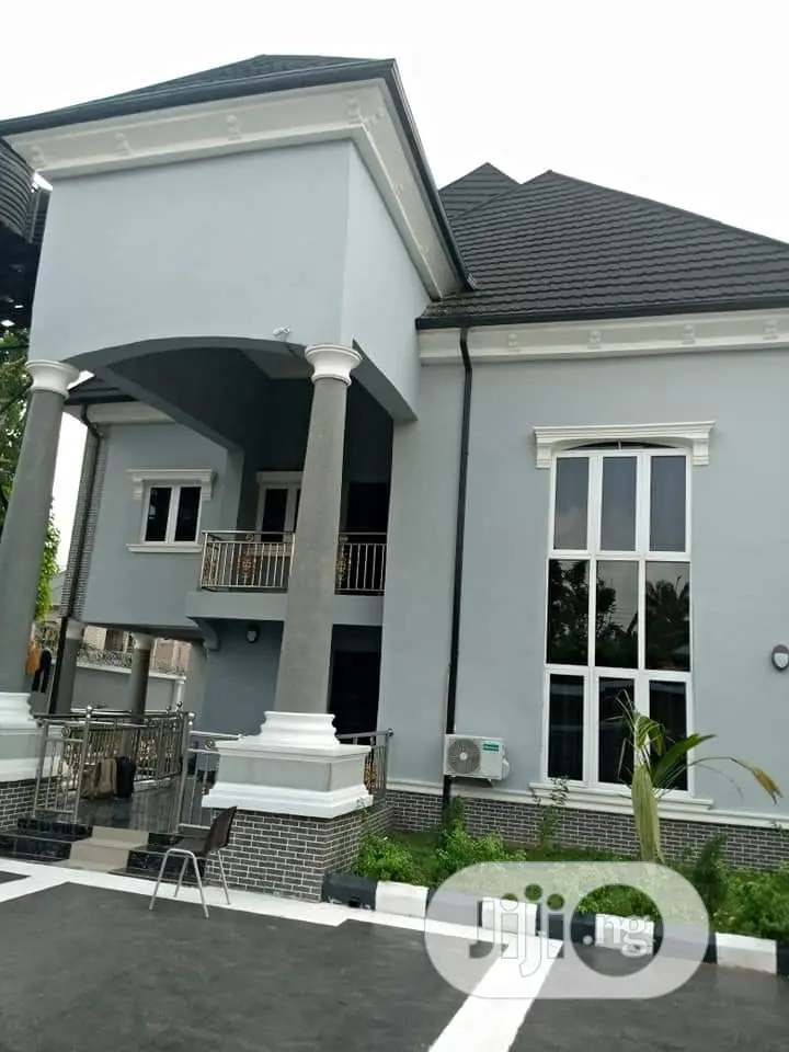 House Painting And Wall Design