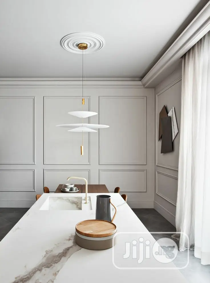House Painting And Wall Design