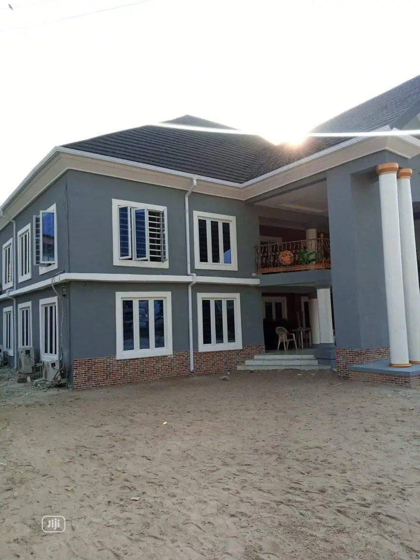 House Painting And Wall Design