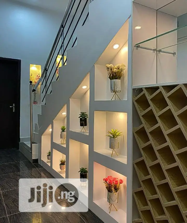 House Painting And Wall Design
