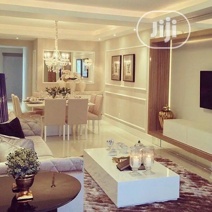 House Painting And Wall Design