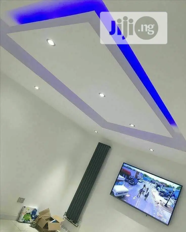 House Painting And Wall Design