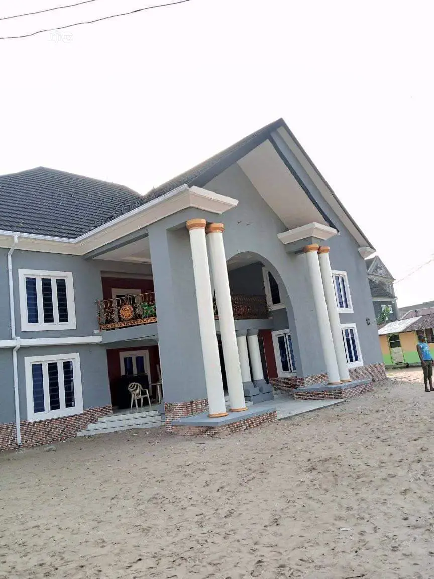 House Painting And Wall Design
