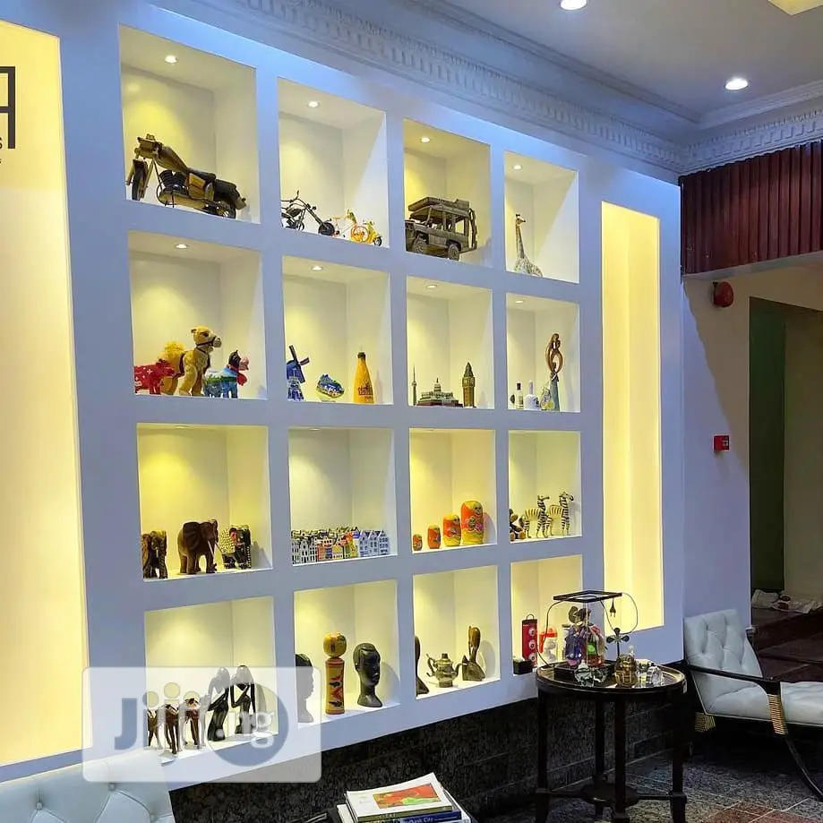 House Painting And Wall Design