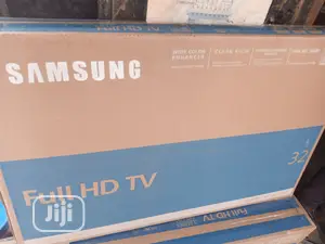 Samsung 32 Inches LED TV