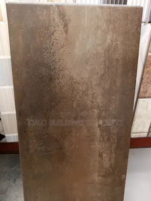 30/60 Spanish Floor Tile