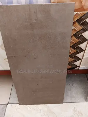 30/60 Spanish Floor Tile