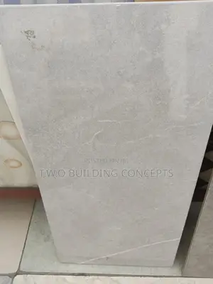 30/60 Spanish Floor Tile