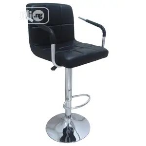 Spa/Make Up Chair