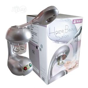 Table Top Facial Steamer