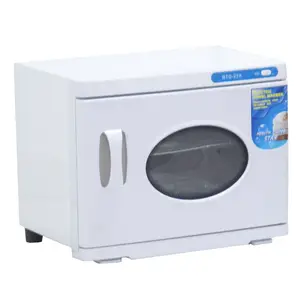 Towel Warmer