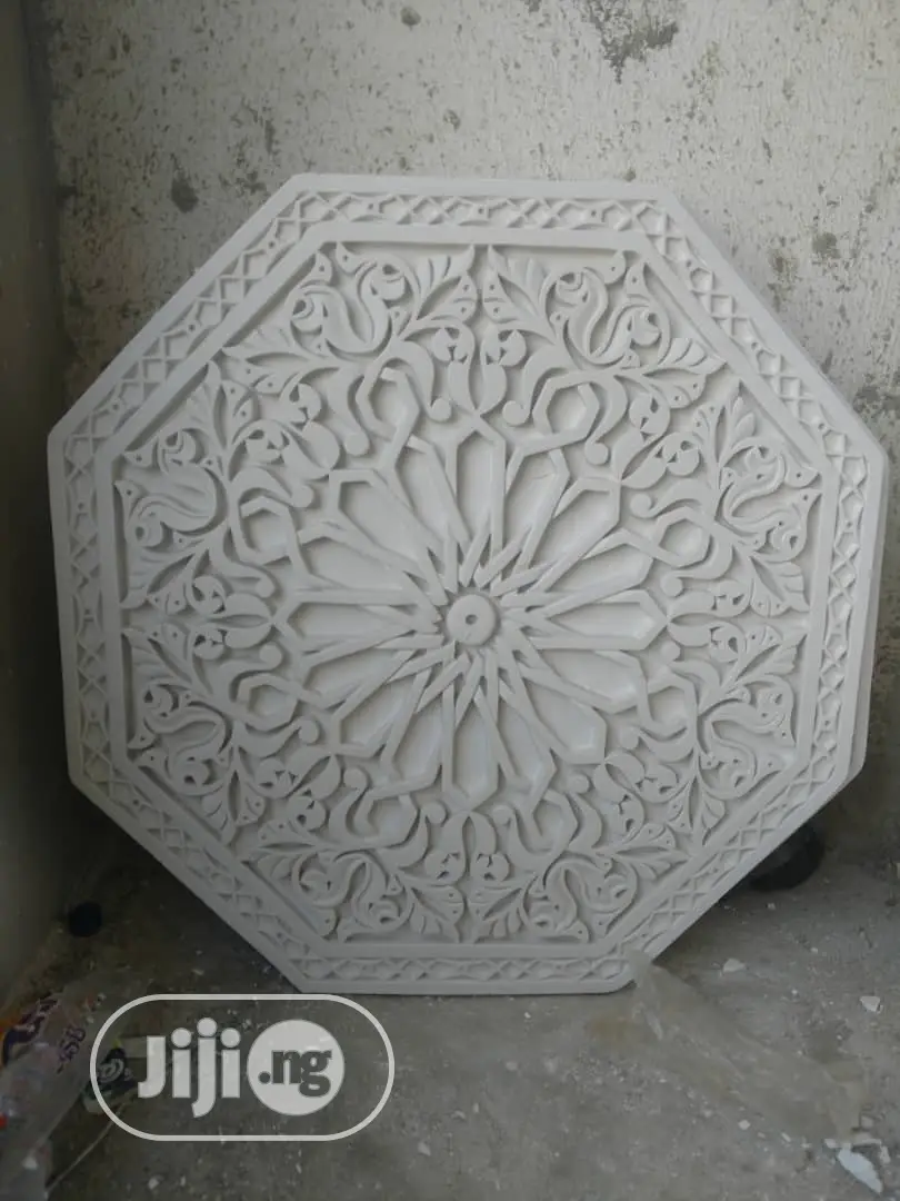 Silicone Rubber