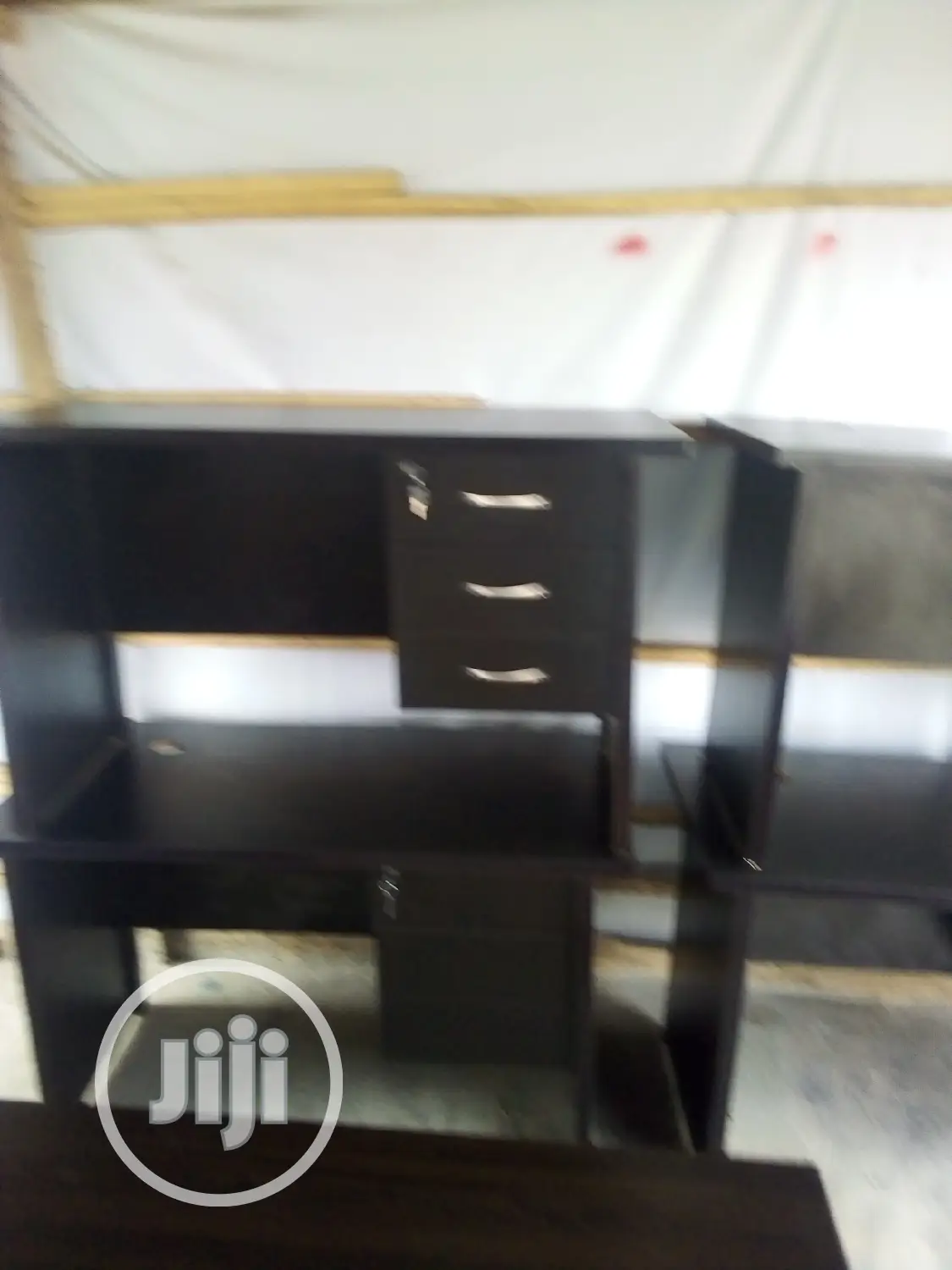 Office Furniture Table