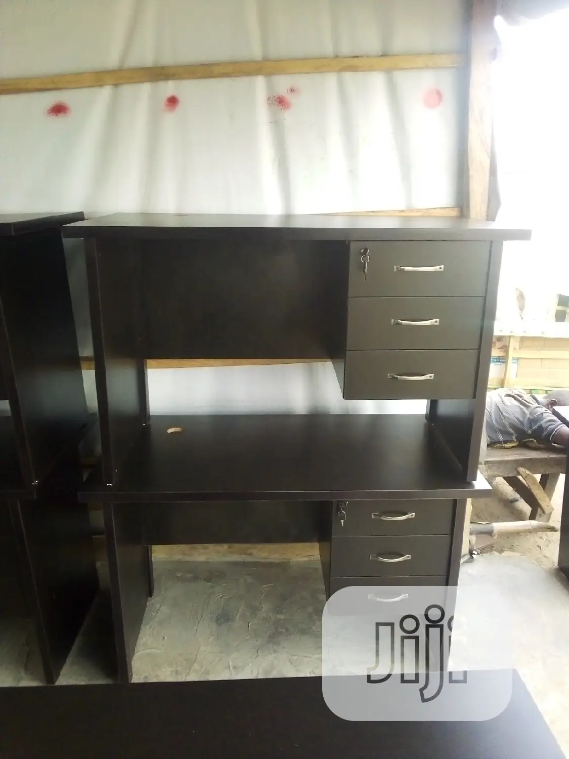 Office Furniture Table