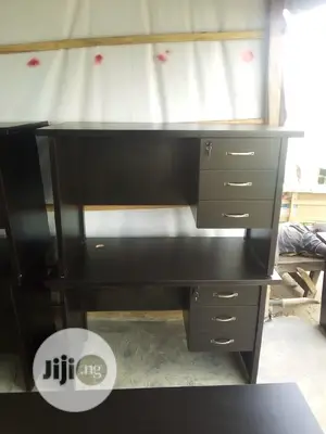Office Furniture Table