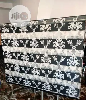 Window Blind