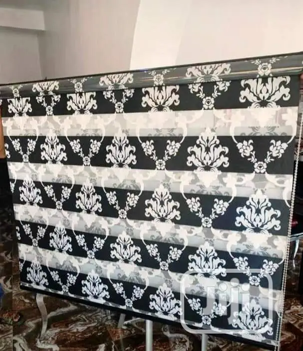 Window Blind