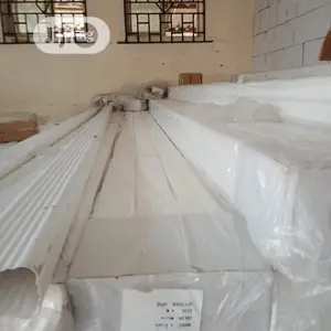 Water Collector System
