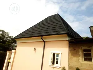 Water Collector System