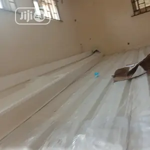 Water Collector System