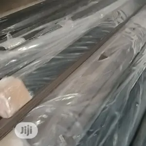 Water Collector System