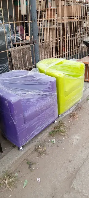 Unique Sofa Chairs
