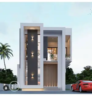 Building Made Simple and Easy
