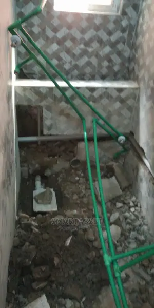 Smartasset Professional Plumbing Services