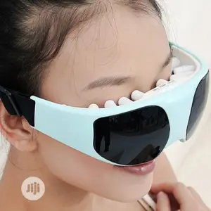 Eye Massager Goggle