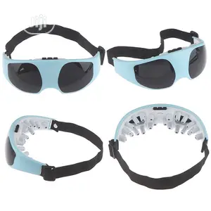 Eye Massager Goggle