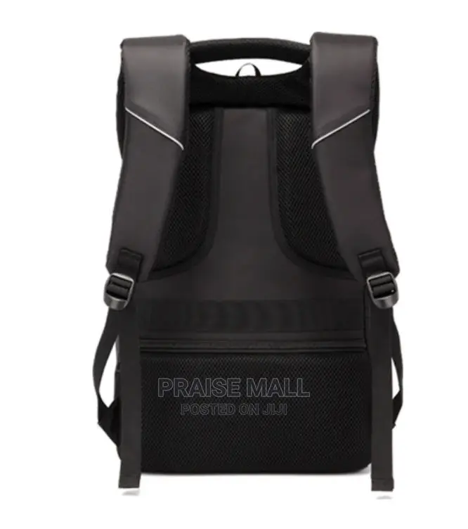 18inches Waterproof Laptop Backpack