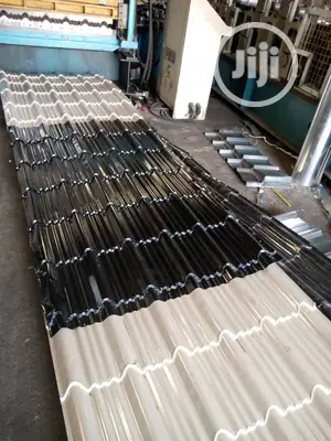Macdav Builder's